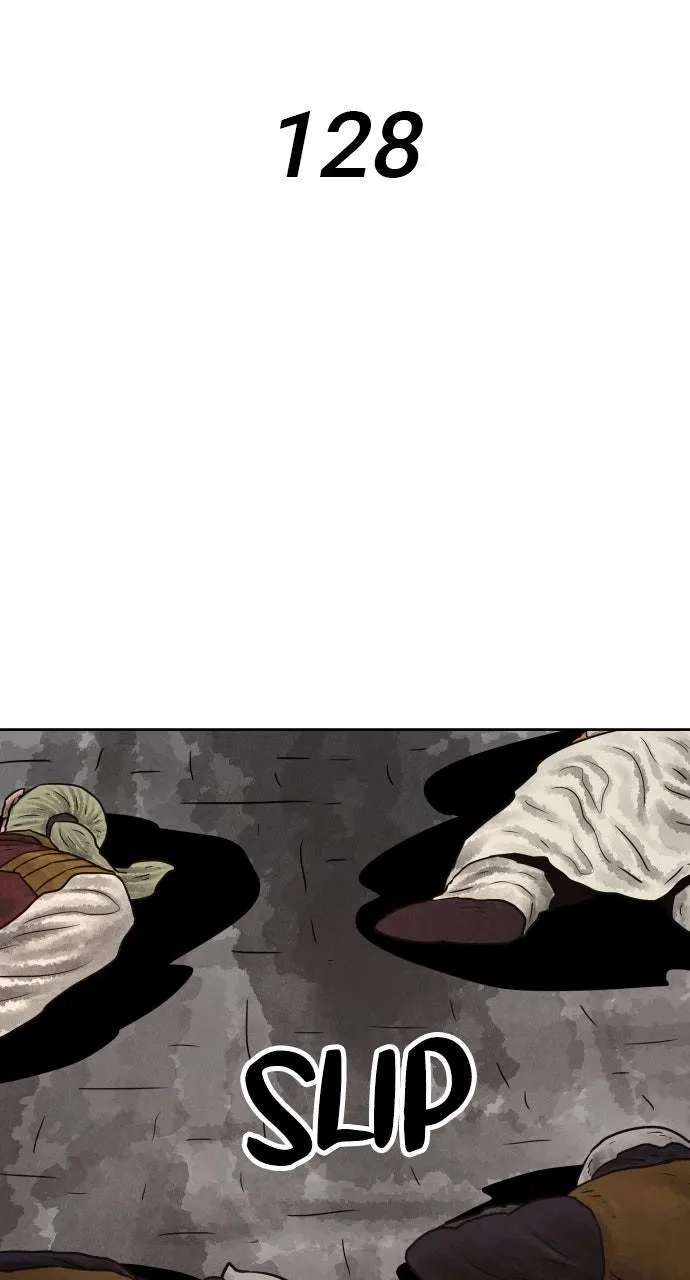 Chapter 111 — page 23