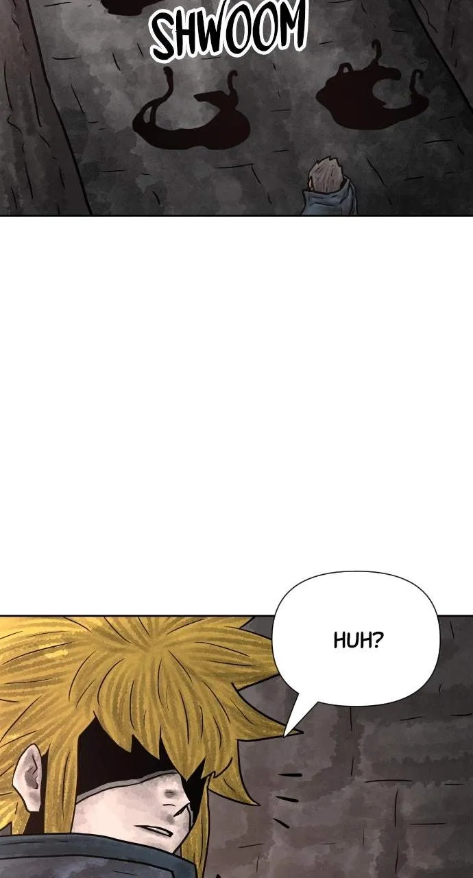 Chapter 111 — page 25