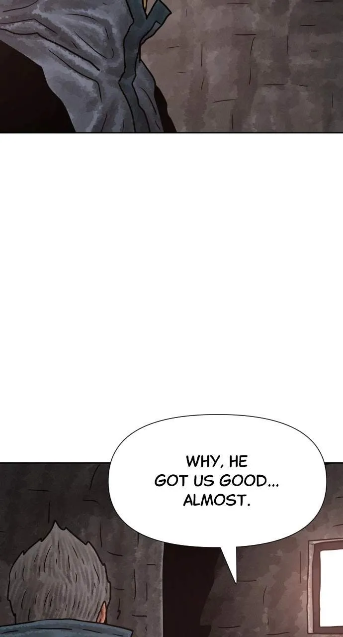 Chapter 111 — page 26
