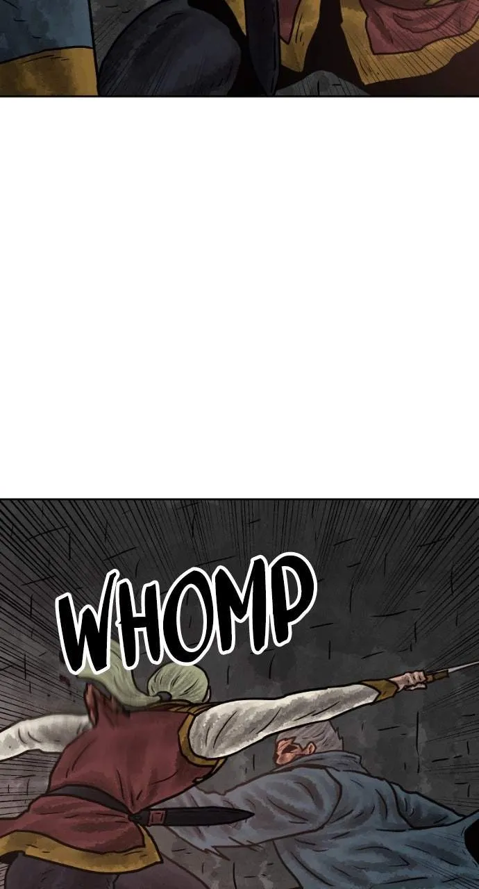 Chapter 111 — page 3