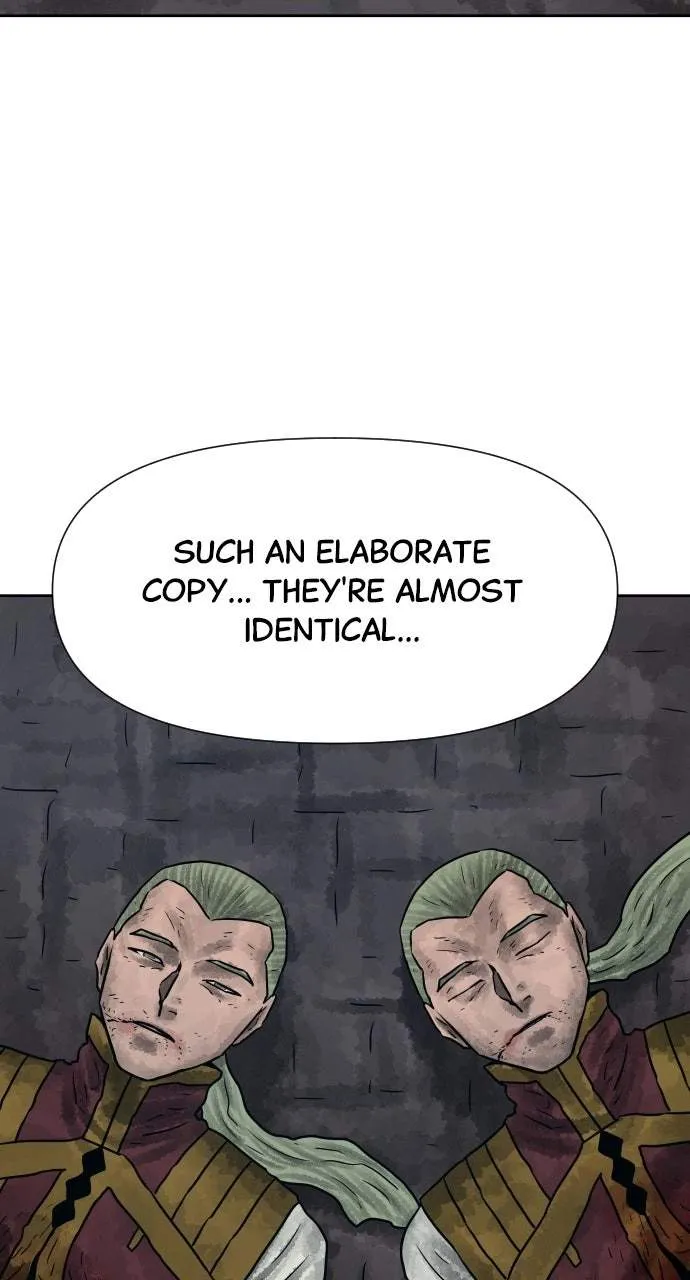 Chapter 111 — page 31