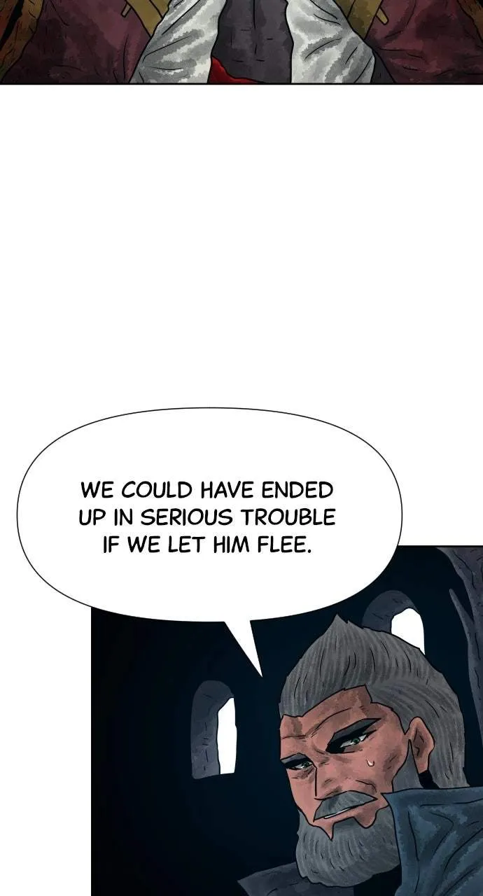 Chapter 111 — page 32
