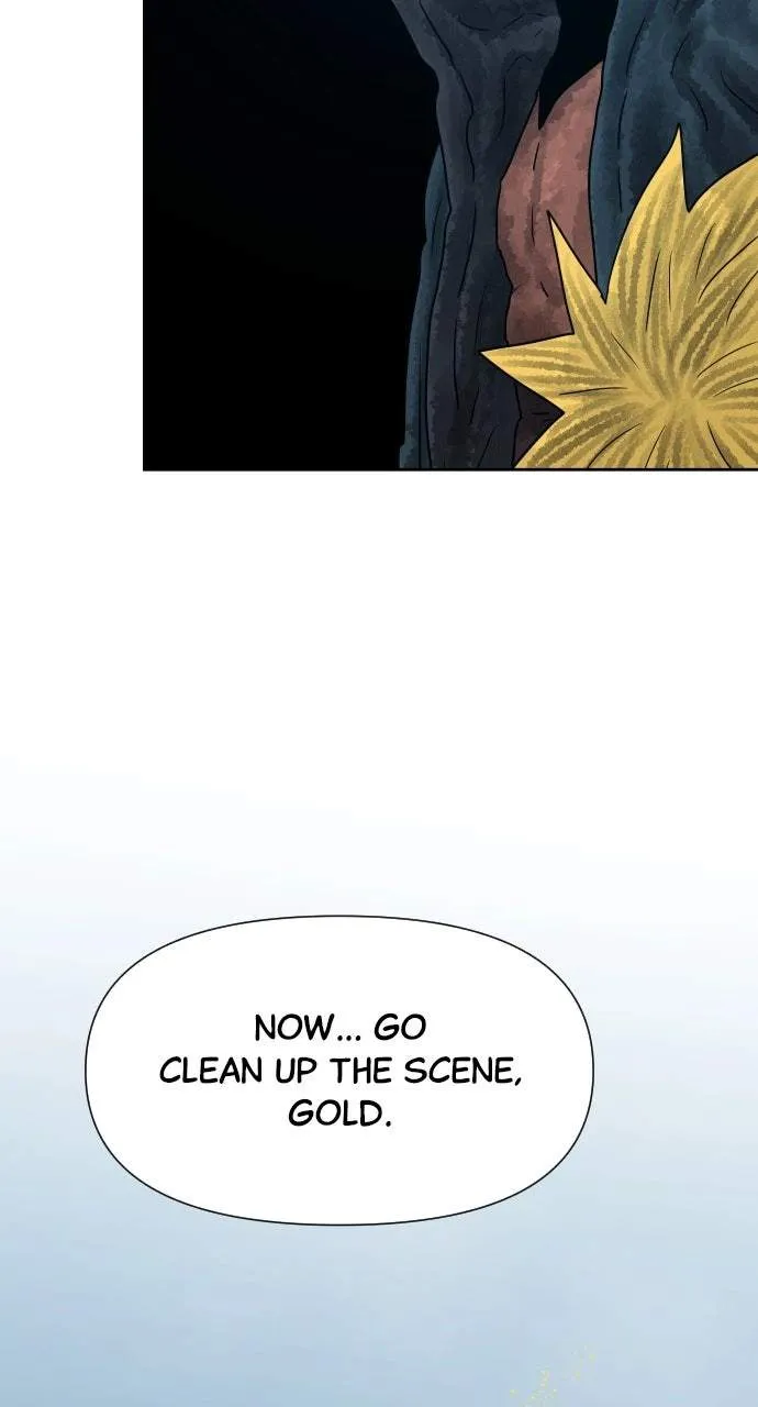 Chapter 111 — page 33