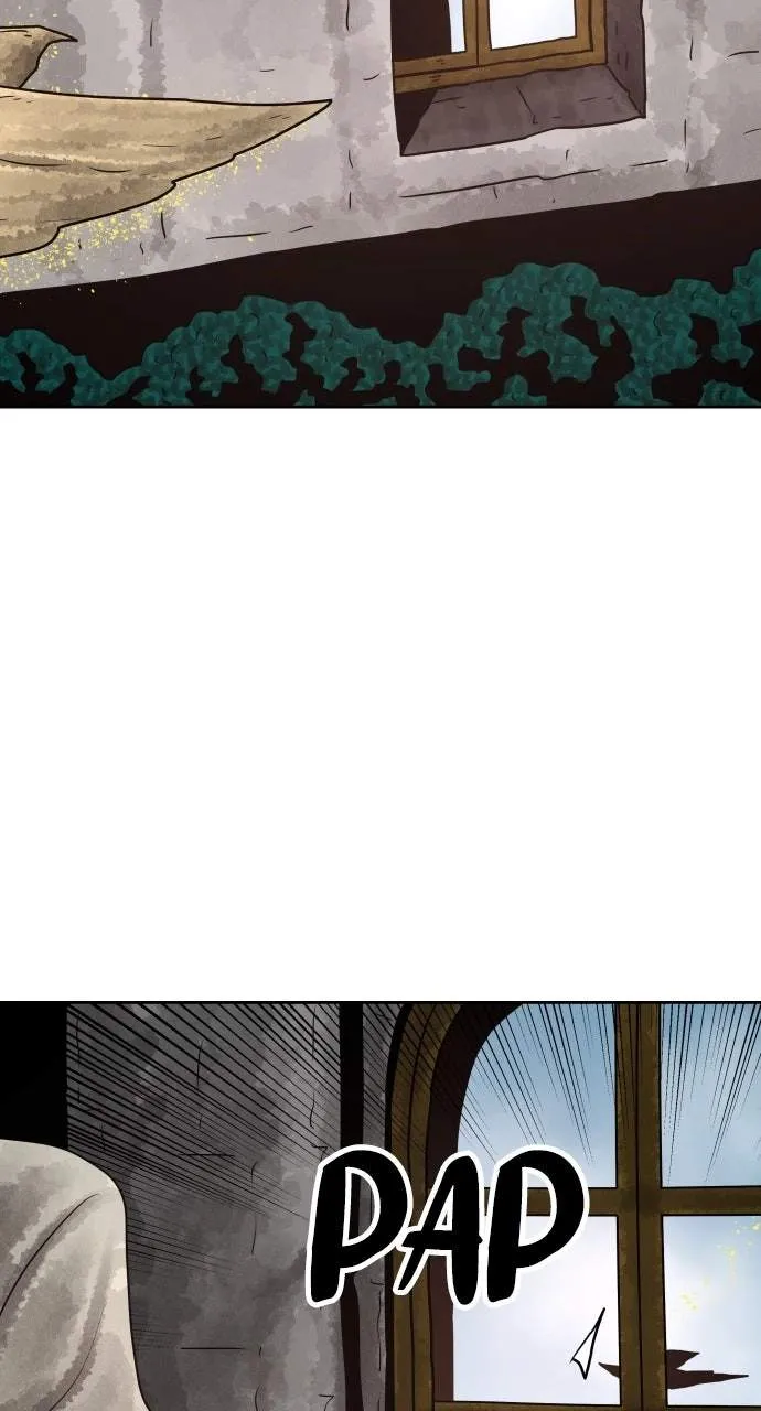 Chapter 111 — page 36