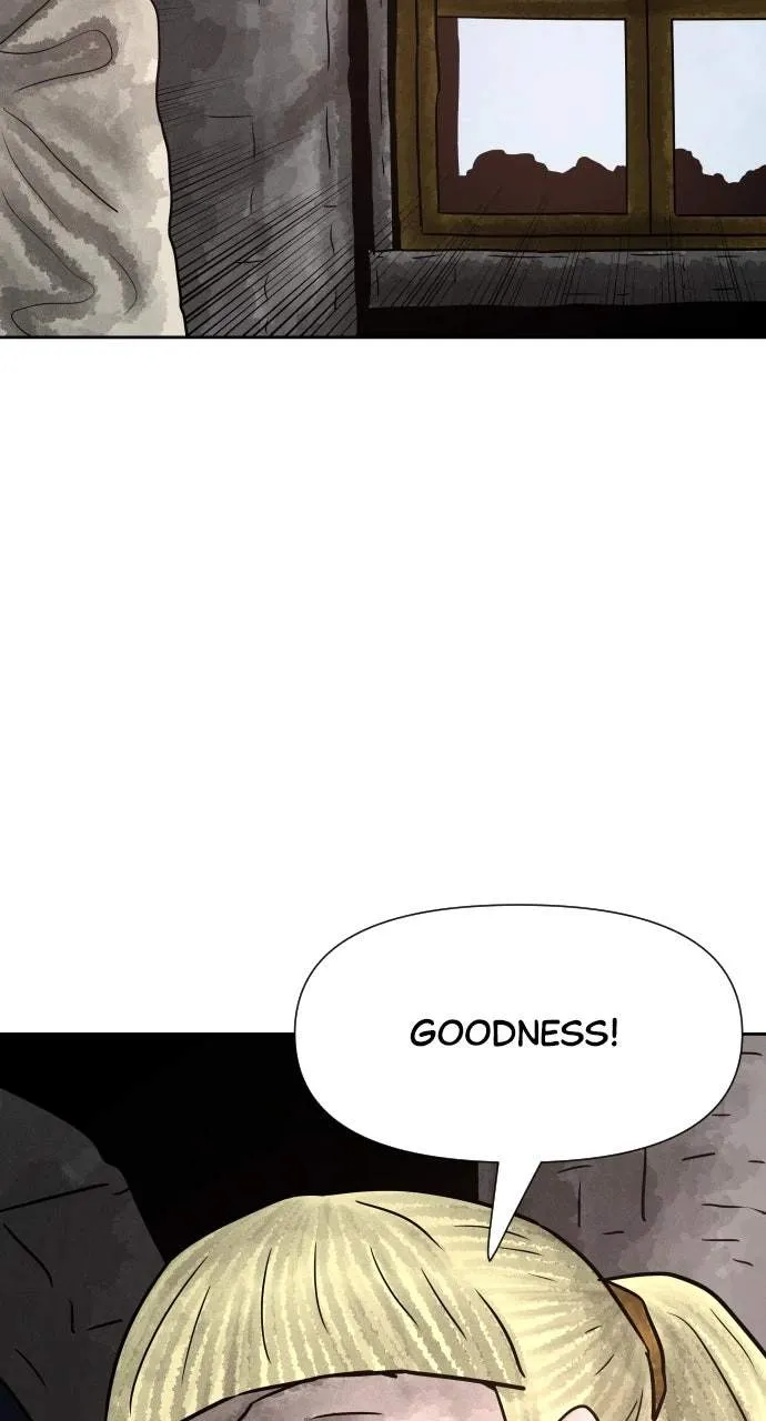 Chapter 111 — page 37