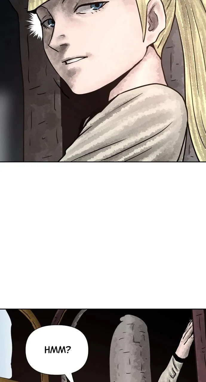 Chapter 111 — page 38