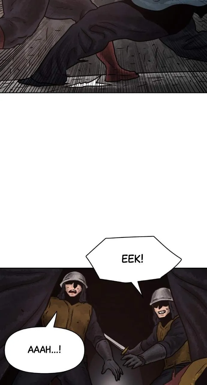 Chapter 111 — page 4