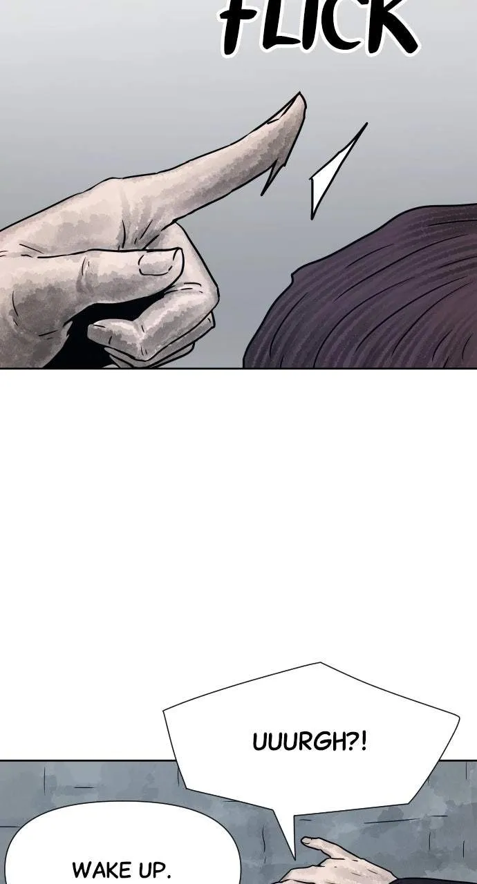 Chapter 111 — page 41