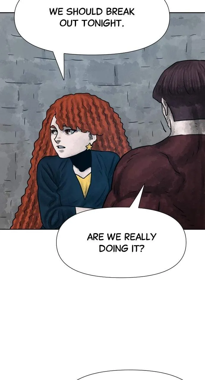 Chapter 111 — page 44