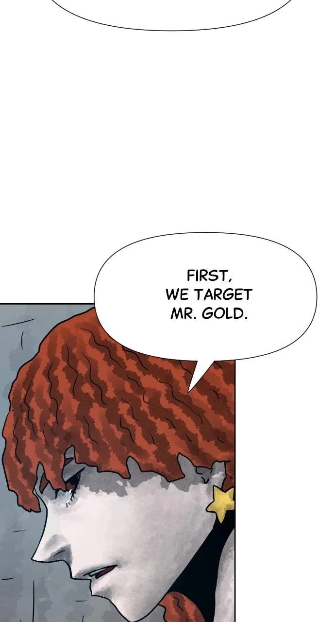 Chapter 111 — page 46