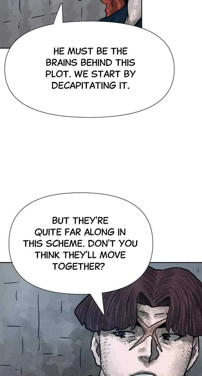 Chapter 111 — page 47