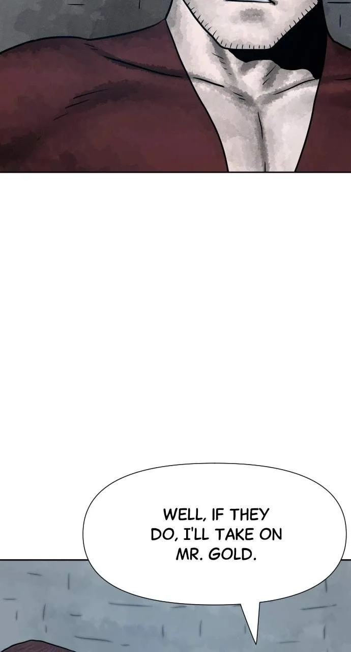 Chapter 111 — page 48