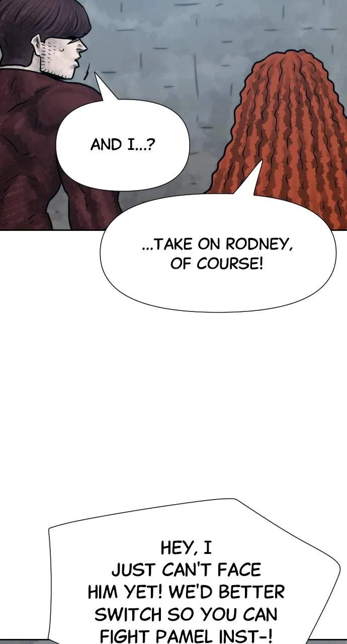 Chapter 111 — page 49