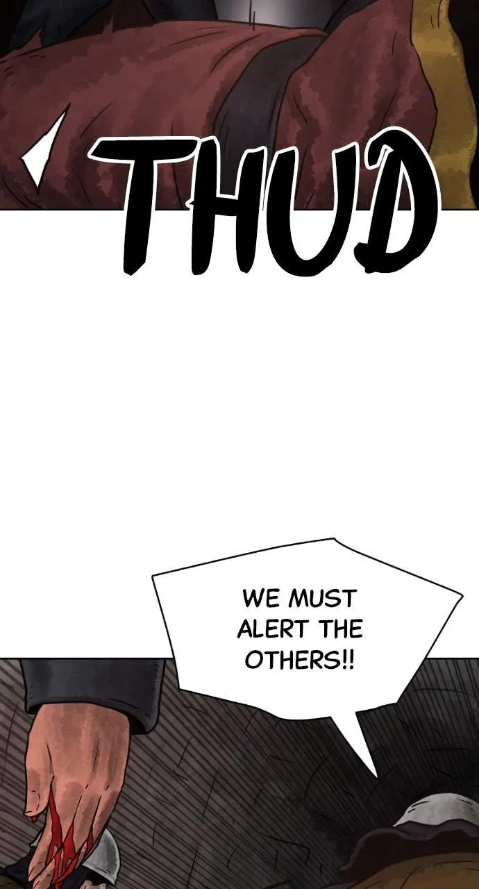Chapter 111 — page 5