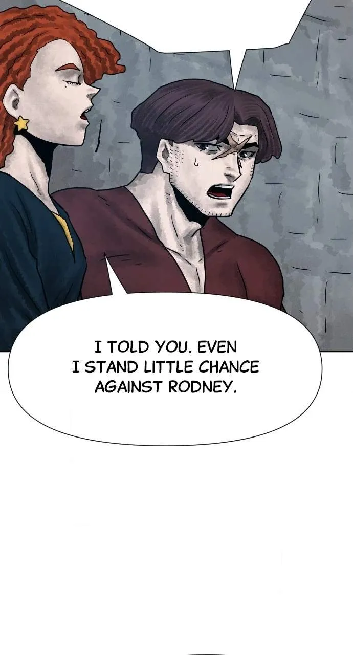 Chapter 111 — page 50