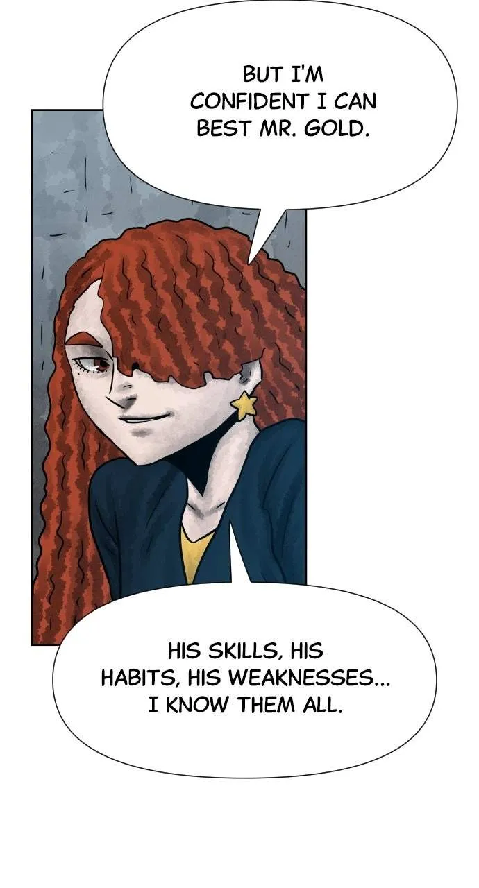 Chapter 111 — page 51