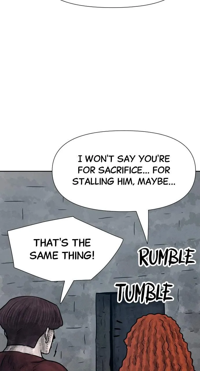 Chapter 111 — page 53