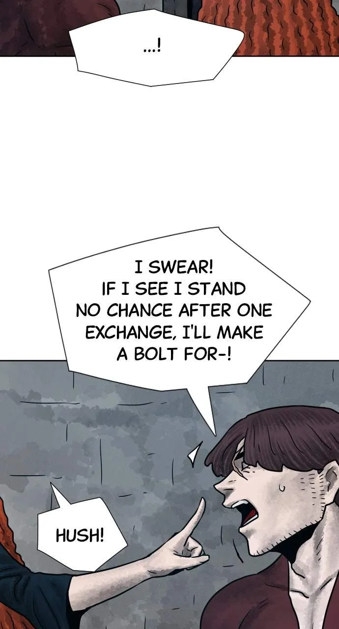 Chapter 111 — page 54