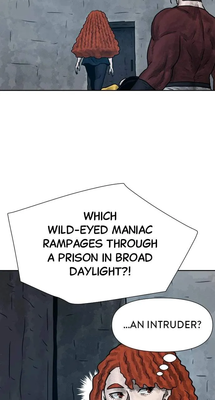 Chapter 111 — page 56