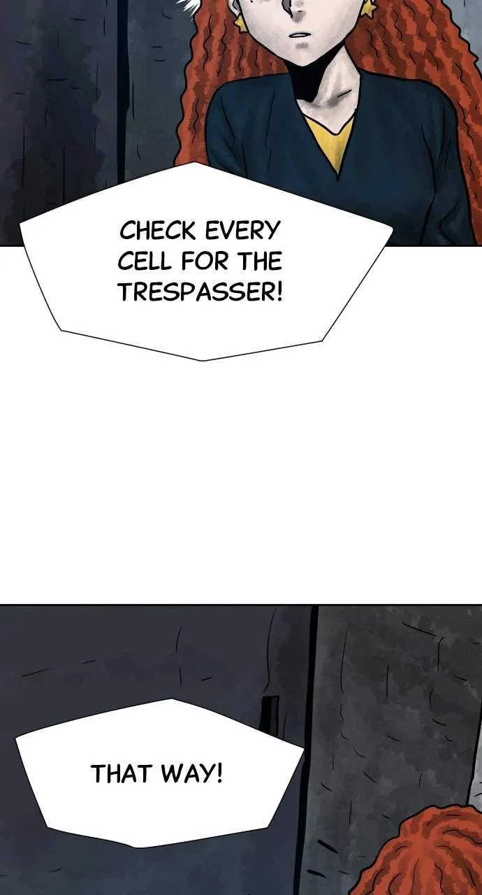 Chapter 111 — page 57