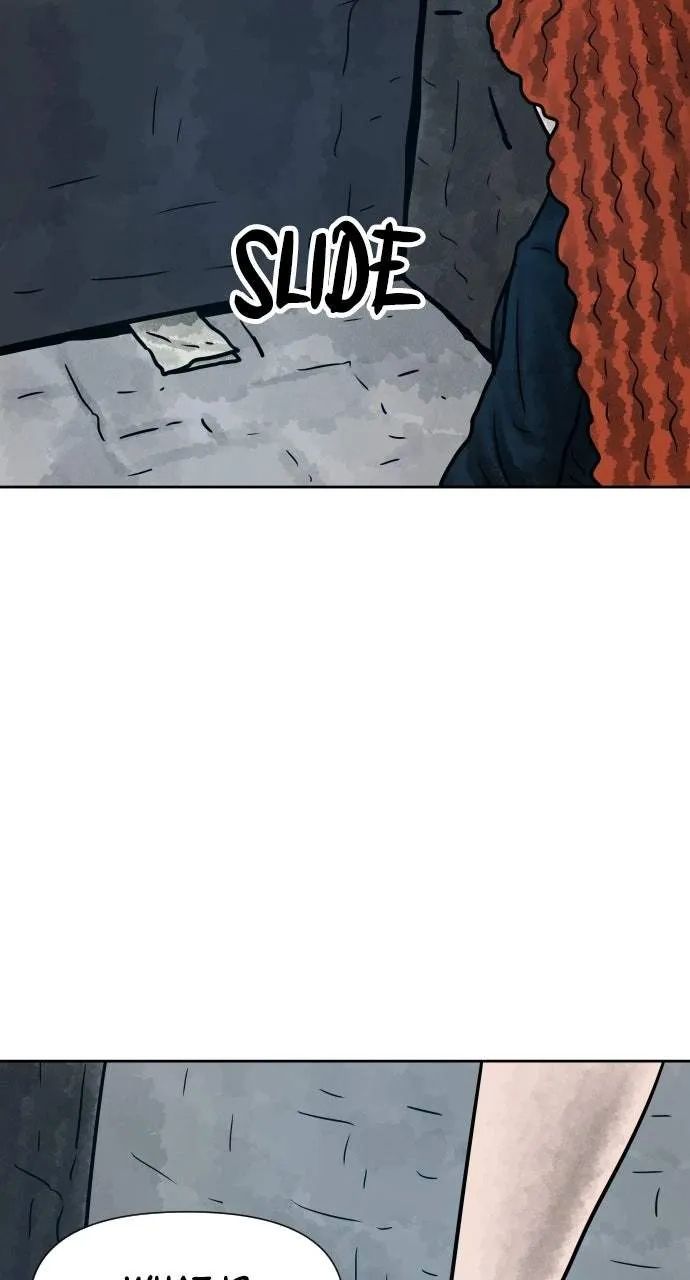 Chapter 111 — page 58
