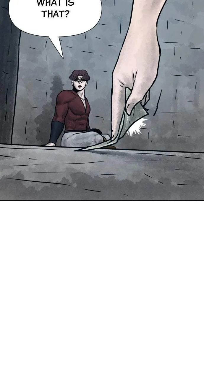 Chapter 111 — page 59