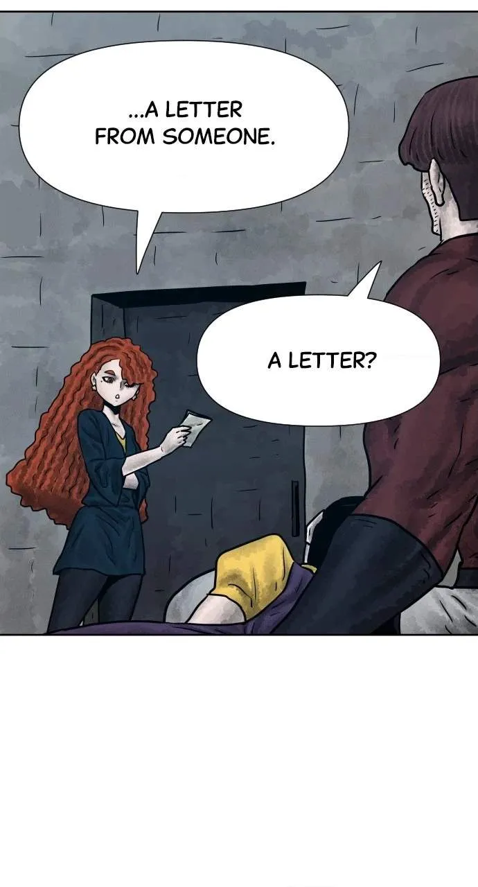 Chapter 111 — page 60