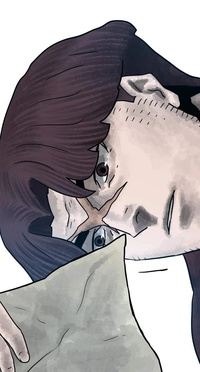 Chapter 111 — page 61
