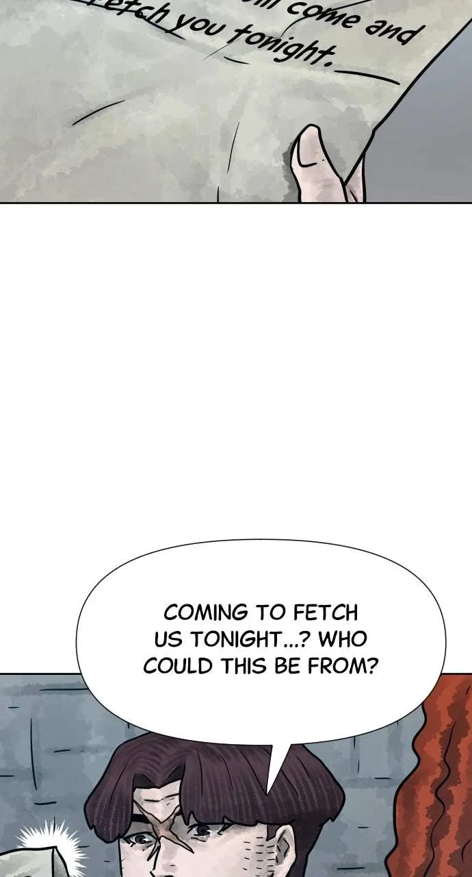 Chapter 111 — page 63