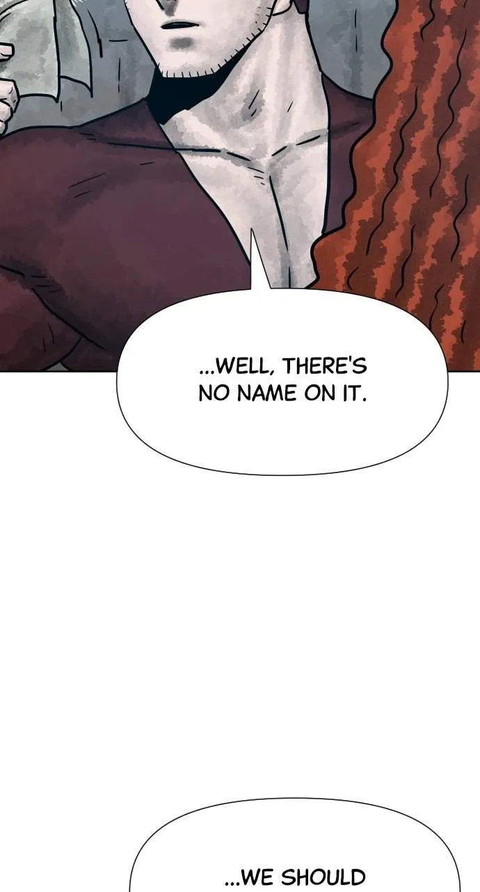 Chapter 111 — page 64
