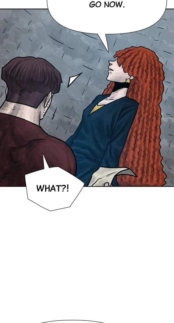 Chapter 111 — page 65