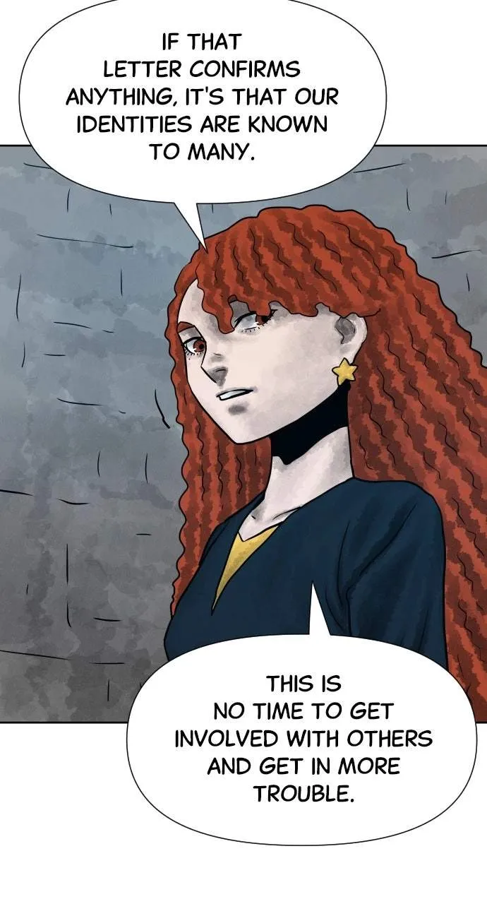 Chapter 111 — page 66