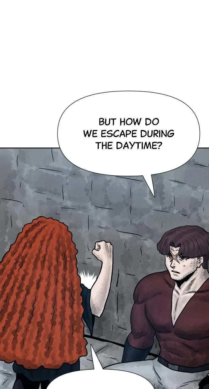 Chapter 111 — page 67