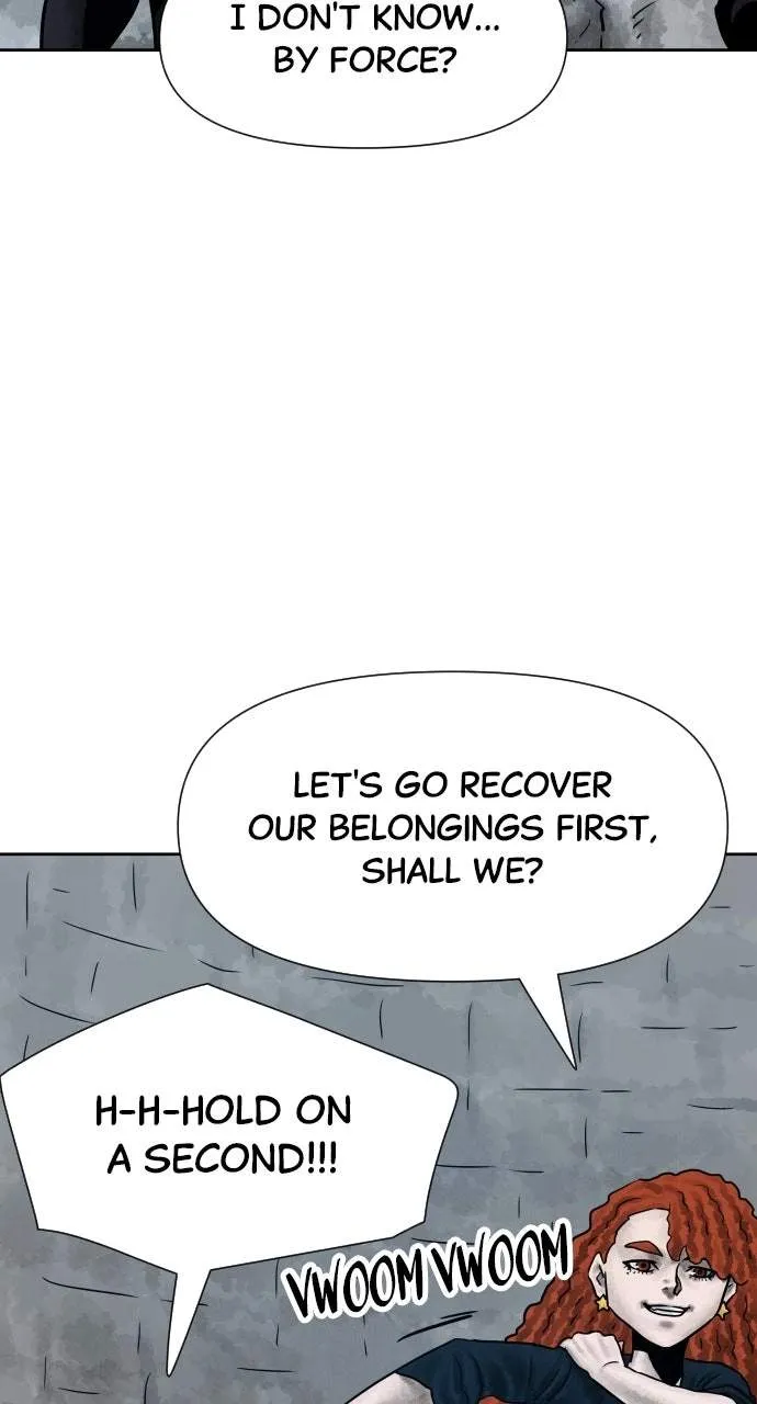 Chapter 111 — page 68