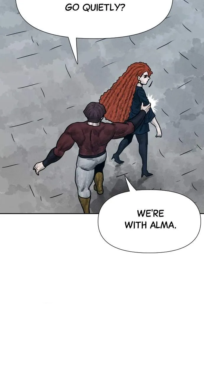 Chapter 111 — page 70