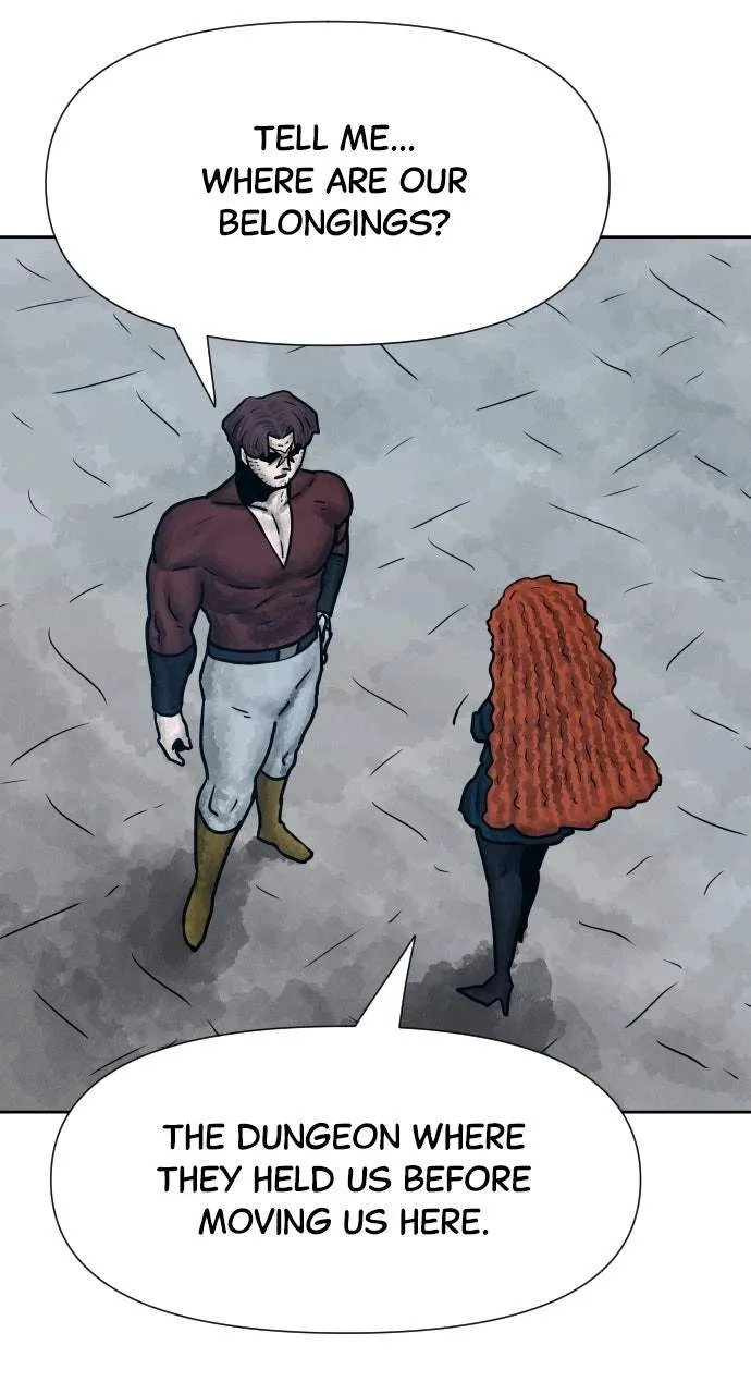 Chapter 111 — page 71