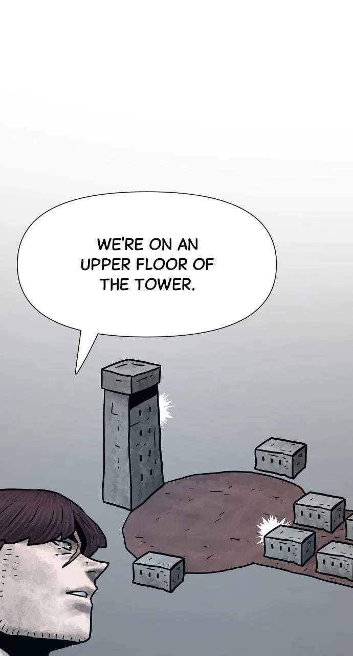 Chapter 111 — page 72