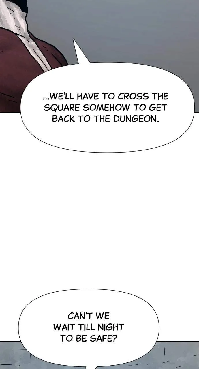 Chapter 111 — page 73