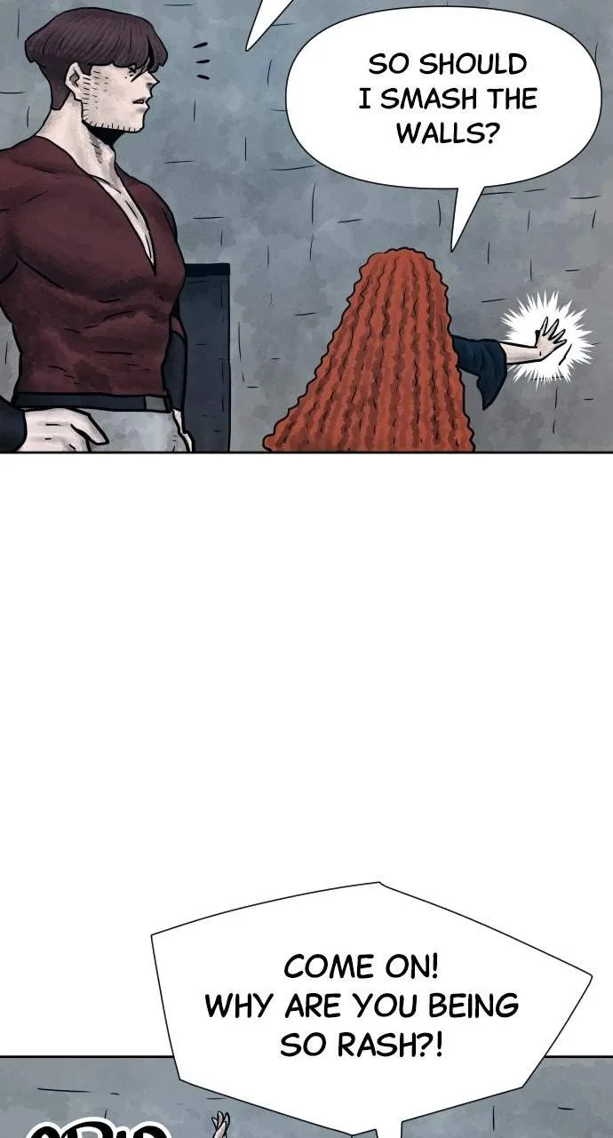 Chapter 111 — page 74