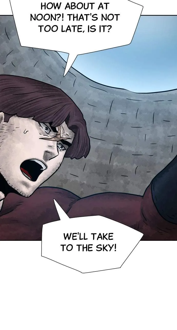 Chapter 111 — page 76