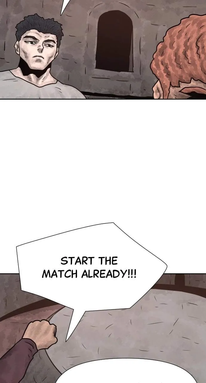 Chapter 111 — page 79