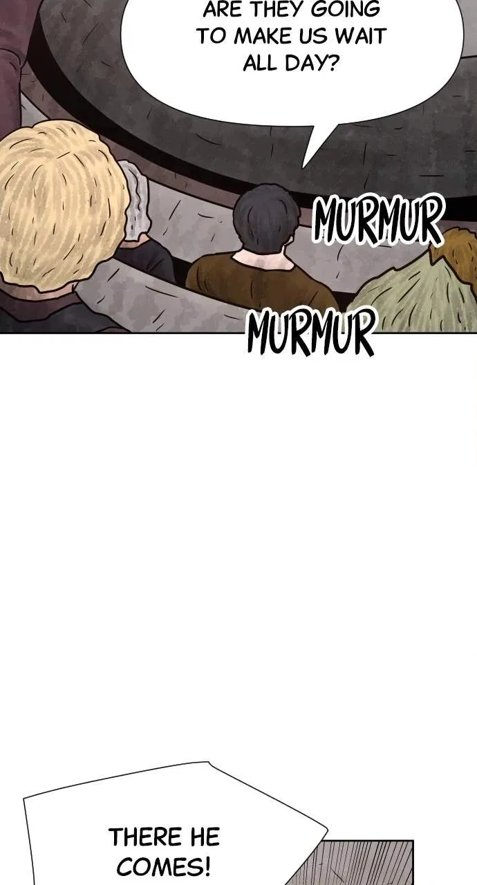 Chapter 111 — page 80