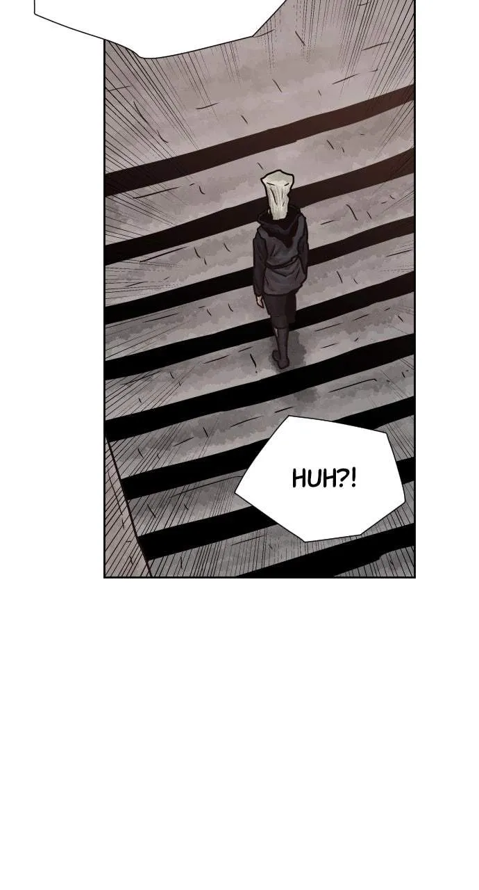 Chapter 111 — page 81