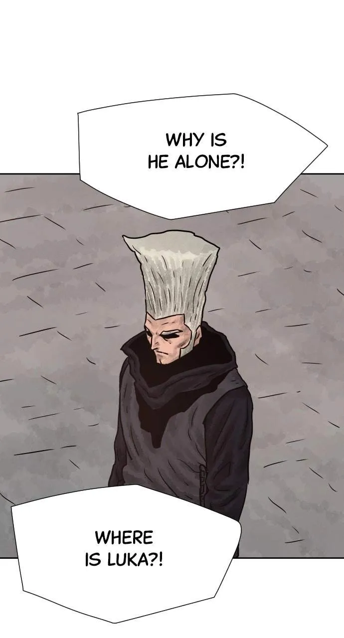 Chapter 111 — page 82