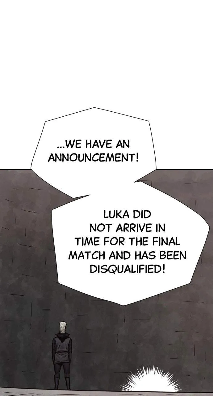 Chapter 111 — page 83