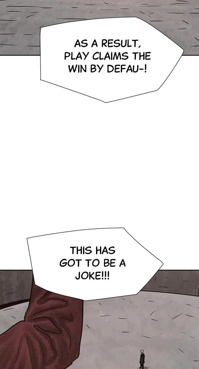 Chapter 111 — page 84