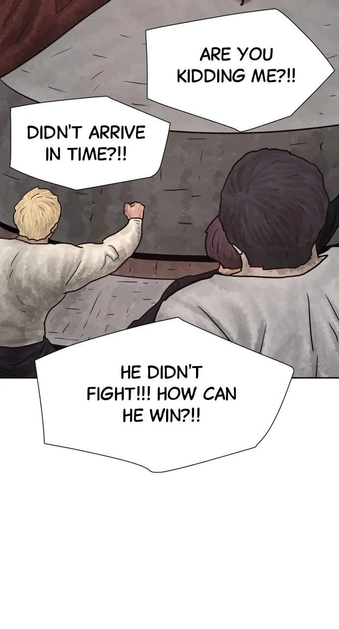 Chapter 111 — page 85