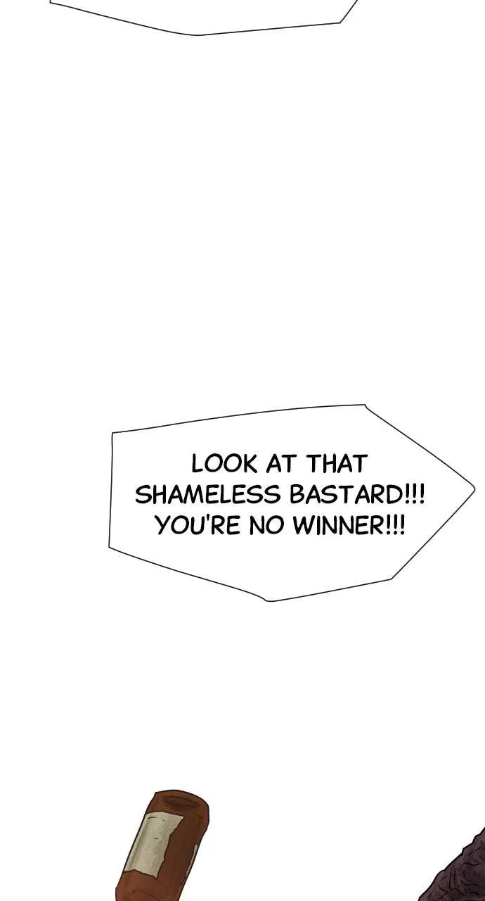 Chapter 111 — page 87