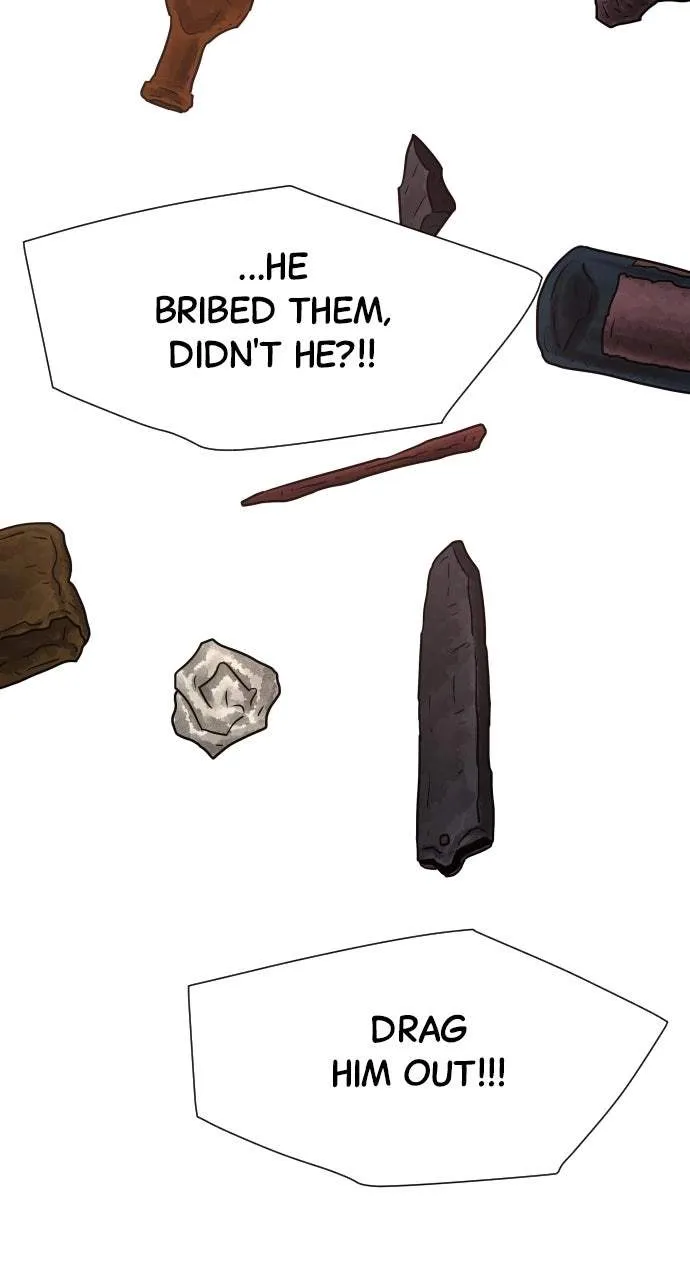 Chapter 111 — page 88