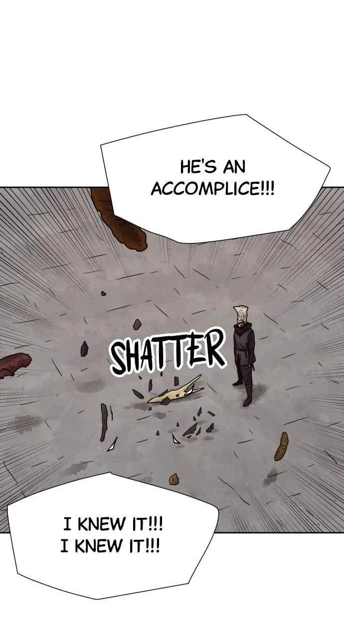 Chapter 111 — page 89